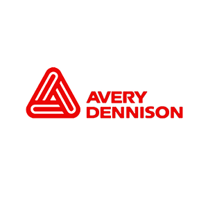 Avery Dennison