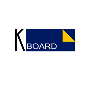 KBoard