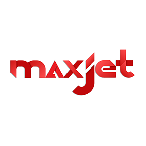 Maxjet