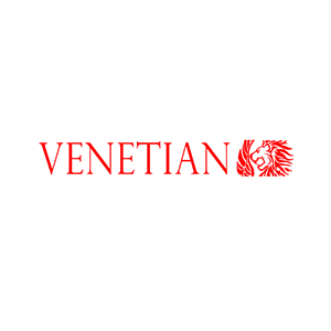 Venetian