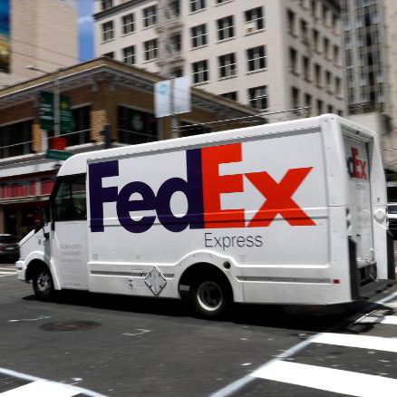 191118100034-fedex-delivery-truck-0625-exlarge-169