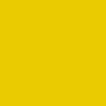 4503 Lemon Yellow