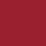 4520 Wine Red