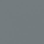 4536 Medium Grey