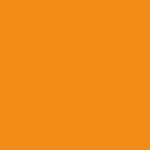 4542 Yellow Orange