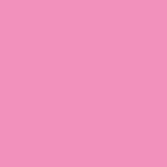 541 PINK