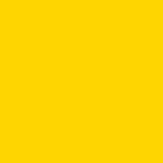 5503 Sun Yellow