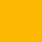 5505 Citrus Yellow