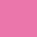 5531 Tulip Pink