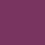 5536 Grape Purple