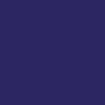 5541 Delft Blue
