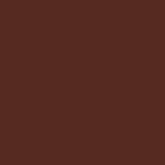 5579 Chocolate Brown