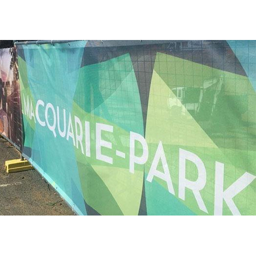 80204547_2762248277335558_4558839005650616320_n