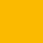 902 Buttercup Yellow