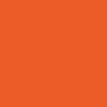 910 Dark Orange