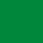 929 Green