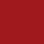 930 Wine Red