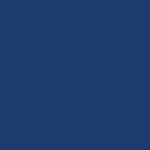 933 Midnight Blue