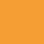 937 Morning Orange