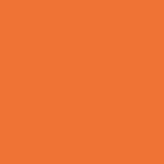 938 Sweet Orange