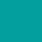 946 Caribean Aqua
