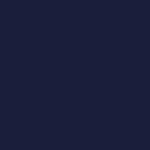 957 Cobalt Blue