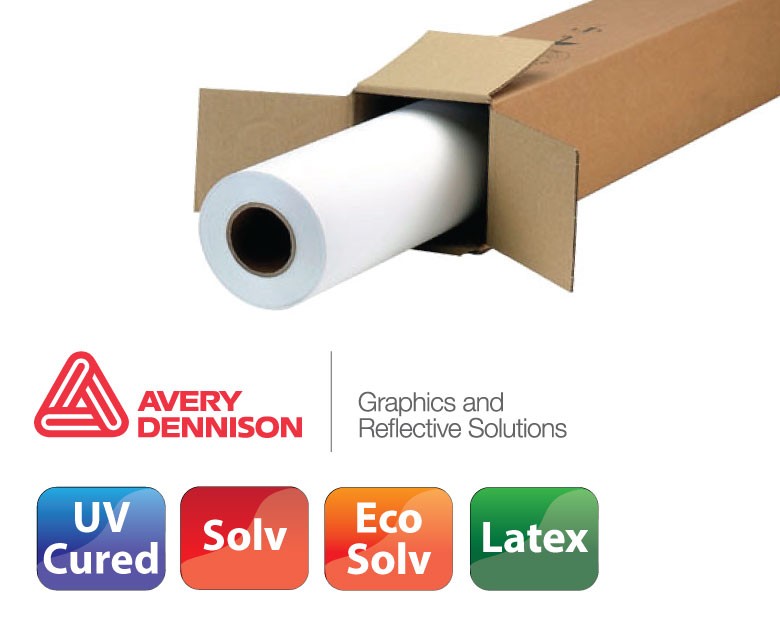 Avery MPI3003