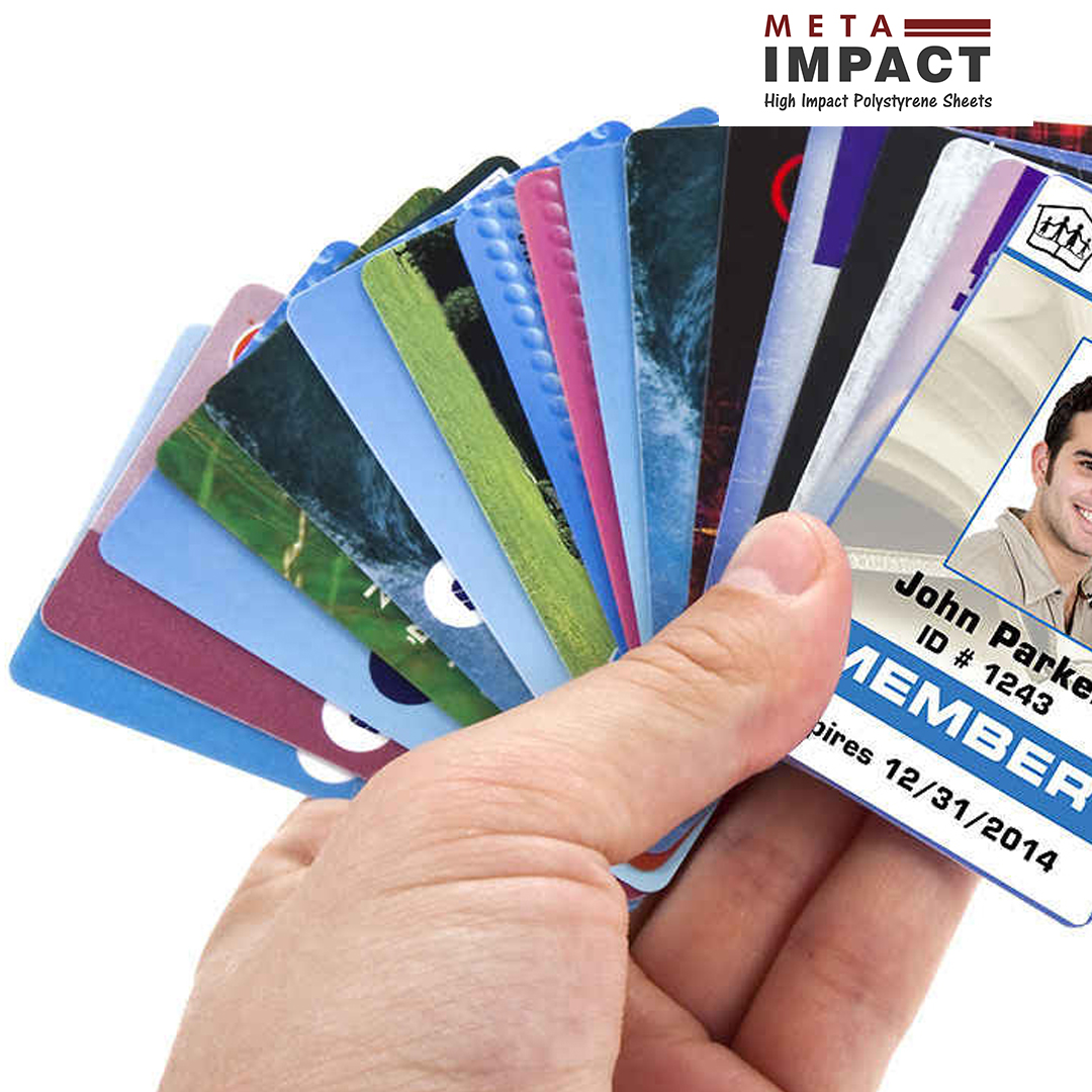 Press id. PVC Card. Печать ID карт. Пластиковая ID карта. UV ID Card Printing.