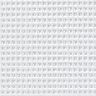 Lona-Mesh-Impresion-Digital-PVC-Banner