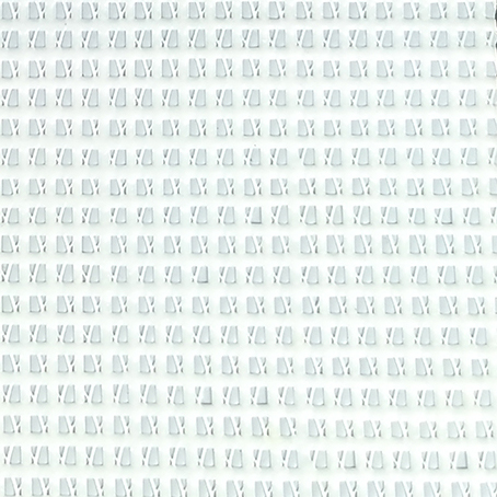 Mesh-Tarp-250-gsm-Big-Holes