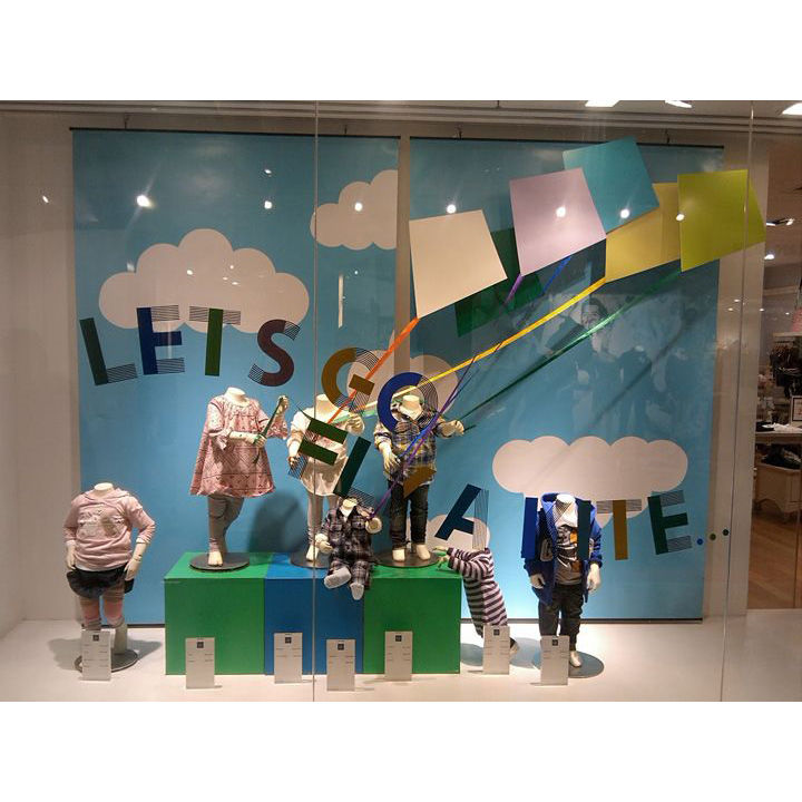 d5370e784cf7ca487f93b2701e9963b6