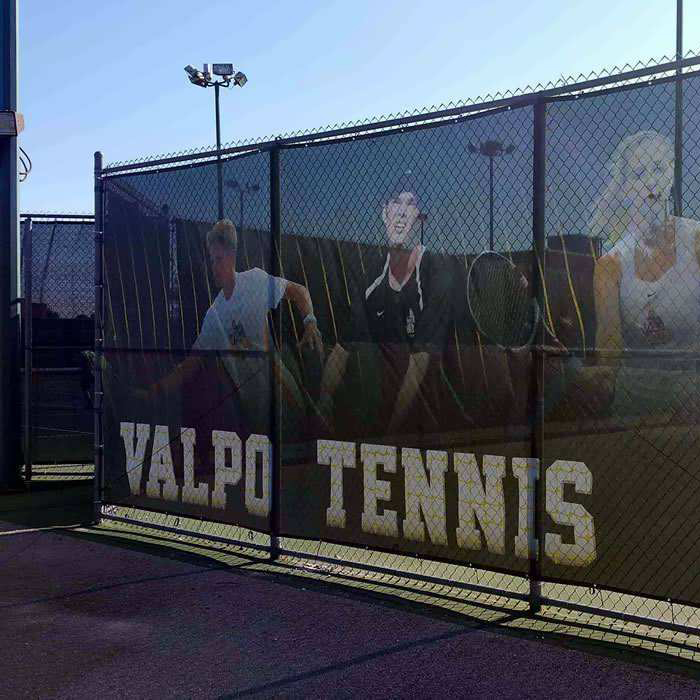 mesh-baski-dis-calismasi