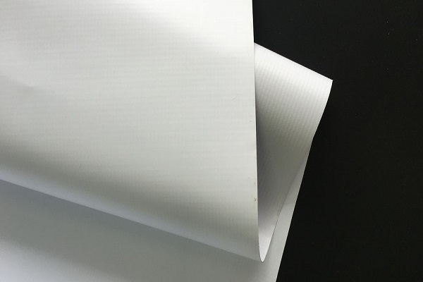 15-oz-blockout-scrim-vinyl-banner11038180689