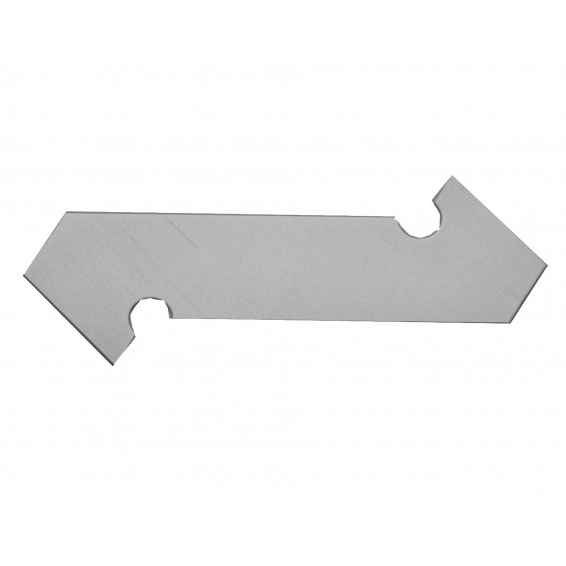 1_584_438_olfa_ersatzklingen_pb_800_fur_acrylcutter_pc_l