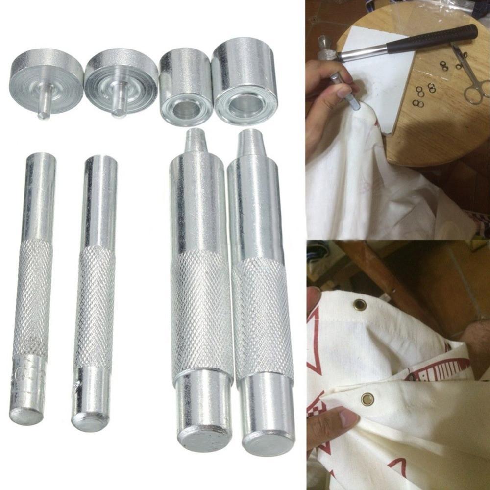 1pc-stainless-steel-eyelet-punch-die-tool-diy-leather-hole-cutter-for-leather-craft-clothing-1_1200x1200