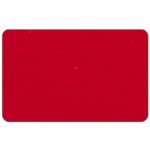 Dark Red