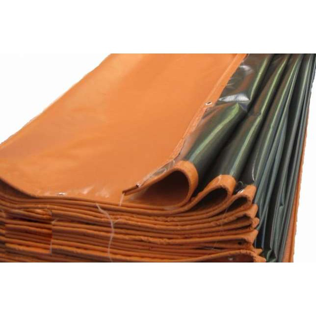 3a16bee22cf72772873037e5f2de034f