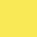 450-51G Light Yellow
