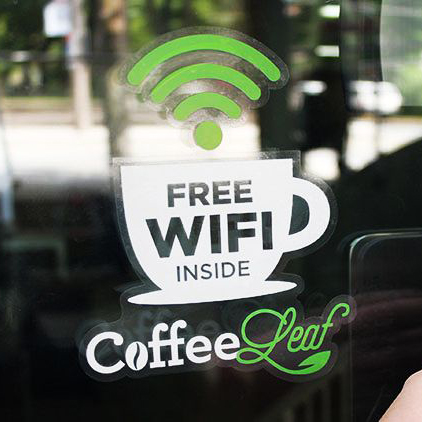 6d3c88a0bc8d7e4fedab3cf0628e5f95