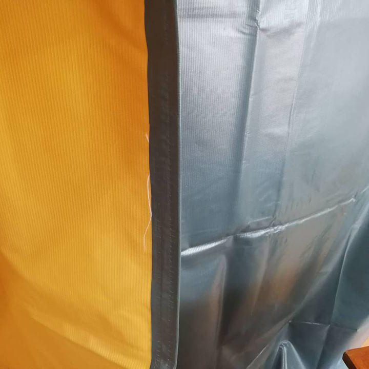 9edfbfb0530902fed4f5d71eeca151e0