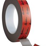 AFB6612G-MEDIUM-BOND-150x150