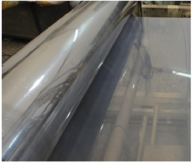 APET-films-for-sealing