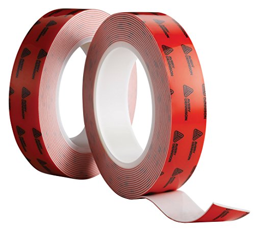 AVERY AFB6111W HEAVY BOND 24mmx11m