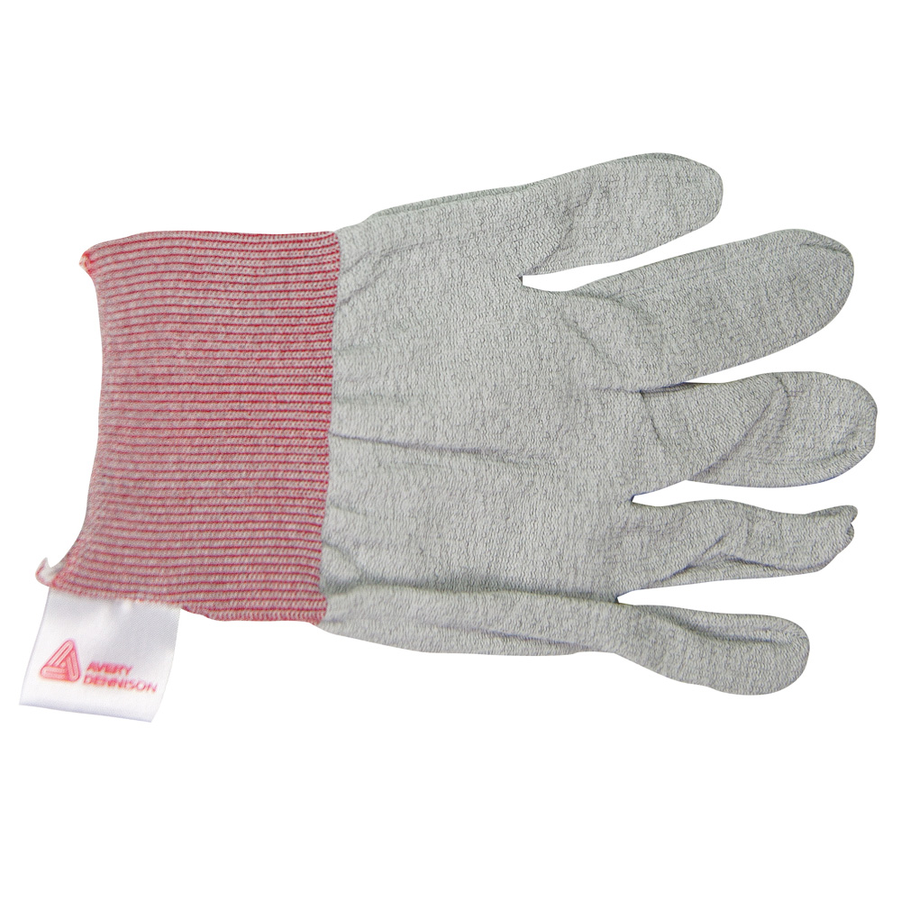 AVERY APPLICATION GLOVES