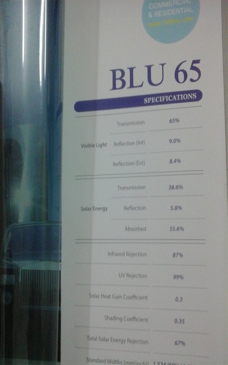 BLU-65_1 (1)