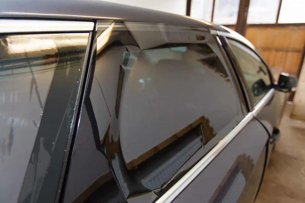 Best-Car-Window-Tint