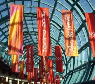 Event-fabric-banners