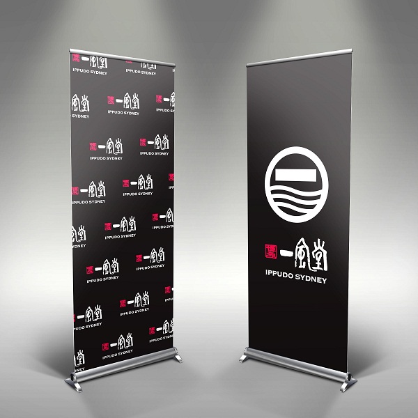 Flex-Banner-Stand-Moving-Roll-Up-Banner-Stand