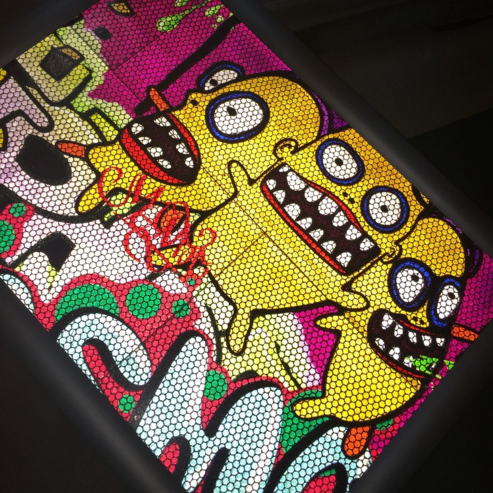 HTB1ZeWuMVXXXXcUXpXX760XFXXXJ