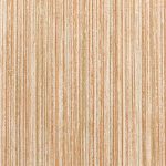 IP NATURE WOOD 101